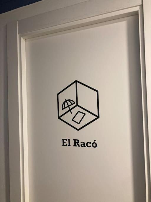 Nuevo Apartamento Centrico Playa De Cullera. Bagian luar foto