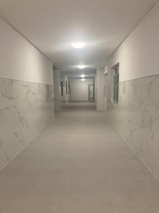 Nuevo Apartamento Centrico Playa De Cullera. Bagian luar foto