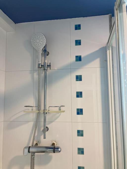 Nuevo Apartamento Centrico Playa De Cullera. Bagian luar foto