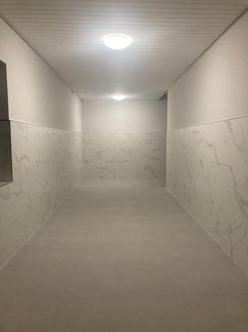 Nuevo Apartamento Centrico Playa De Cullera. Bagian luar foto