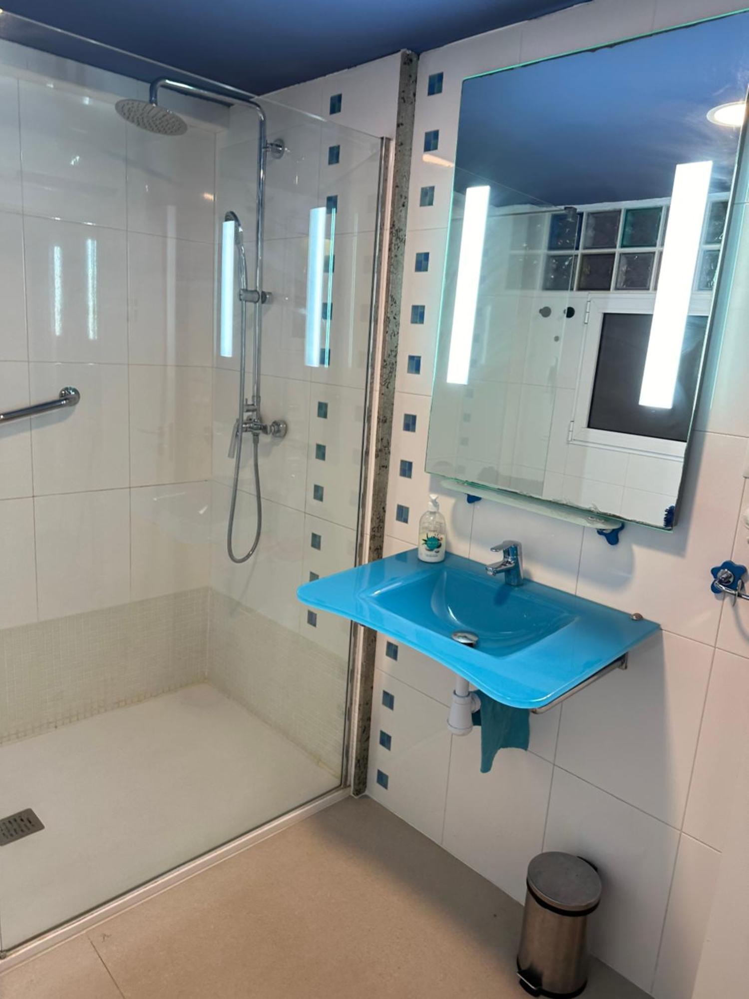 Nuevo Apartamento Centrico Playa De Cullera. Bagian luar foto