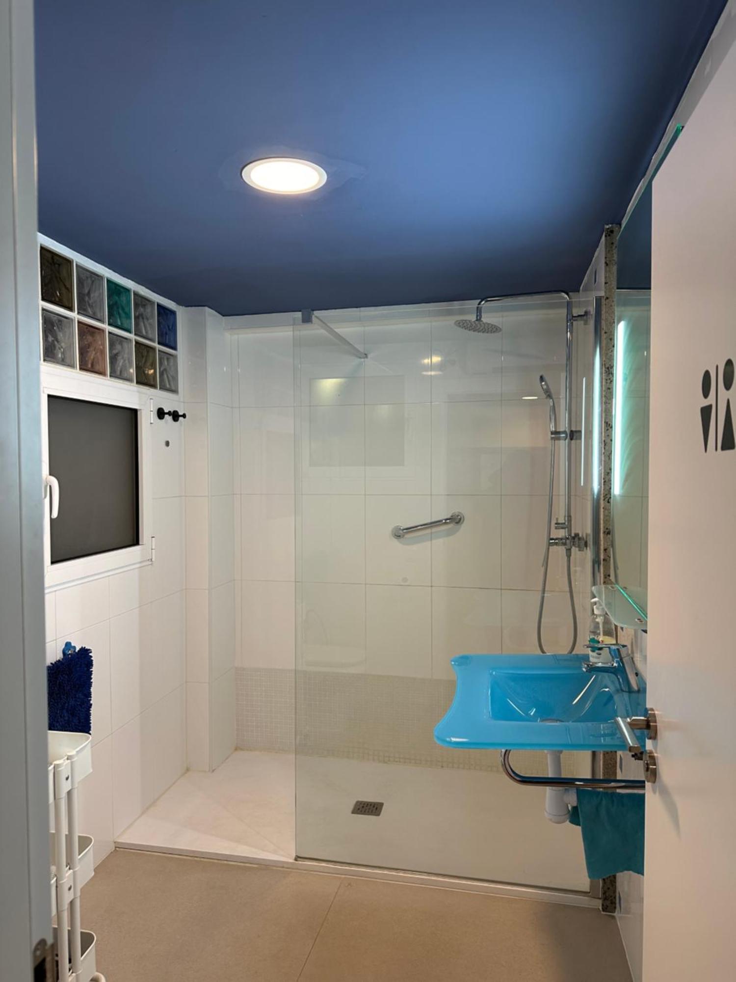 Nuevo Apartamento Centrico Playa De Cullera. Bagian luar foto